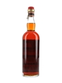 Pilla Aperitivo Select Bottled 1950s 100cl / 17.5%