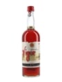 APE Aperitivo Vigor Bottles 1950s 100cl / 16%
