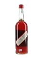 APE Aperitivo Vigor Bottles 1950s 100cl / 16%