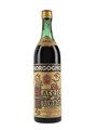 Borgogno Barolo Chinato Bottled 1970s 100cl / 16.5%