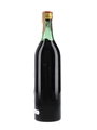 Borgogno Barolo Chinato Bottled 1970s 100cl / 16.5%