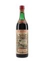 Turinet Beccaro Aperitif Bottled 1970s 100cl / 17%