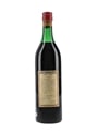 Turinet Beccaro Aperitif Bottled 1970s 100cl / 17%