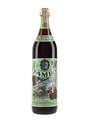 Tambo Amaro Valtellina Bottled 1970s 100cl / 21%