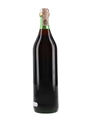 Tambo Amaro Valtellina Bottled 1970s 100cl / 21%
