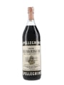 Rabarbaro S. Pellegrino Bottled 1970s 100cl / 18%