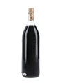 Rabarbaro S. Pellegrino Bottled 1970s 100cl / 18%