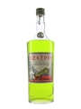 Genepin Bottled 1950s 100cl