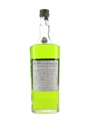 Genepin Bottled 1950s 100cl