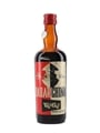 Rabar China Liqueur Bottled 1950s - VeGe Supermarkets 50cl / 21%