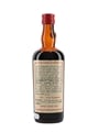 Rabar China Liqueur Bottled 1950s - VeGe Supermarkets 50cl / 21%