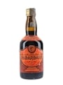 Rabarbaro Liquore  50cl / 21%