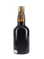 Rabarbaro Liquore  50cl / 21%