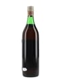 Amaro Boario Bottled 1960s - Italy 100cl / 21%
