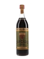 Carciofo Elisir Bottled 1960s 100cl / 17%