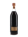Carciofo Elisir Bottled 1960s 100cl / 17%
