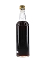 Moroni Amaro Felsina Bottled 1950s 100cl / 30%