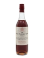 Berry Bros & Rudd 1930 Arthenac Cognac Bottled 1976 68cl / 40%