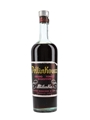 Pellinkovaz Amaro Milenka Bottled 1950s 100cl / 21%