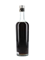 Pellinkovaz Amaro Milenka Bottled 1950s 100cl / 21%