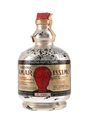 Liquore Amarissimo Bottled 1975 - Riserva Particolare Edition 75cl / 30%