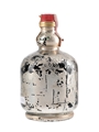Liquore Amarissimo Bottled 1975 - Riserva Particolare Edition 75cl / 30%