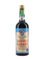 Damilano Barolo Chinato Aperitivo Bottled 1970s 100cl / 16.5%