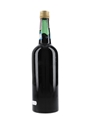 Damilano Barolo Chinato Aperitivo Bottled 1970s 100cl / 16.5%