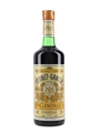 Fernet Gancia Bottled 1970s-1980s 75cl / 40%