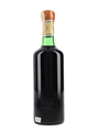 Fernet Gancia Bottled 1970s-1980s 75cl / 40%