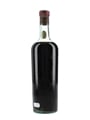 Gaudina Rabarbaro Bottled 1960s 100cl / 36%