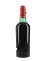 SIS Rabarbaro Bottled 1950s 100cl / 16%