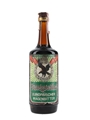 Konigsadler Magenbitter Bottled 1970s 100cl / 35%
