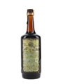 Konigsadler Magenbitter Bottled 1970s 100cl / 35%