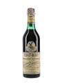 Fernet Branca Bottled 1970s 50cl / 45%