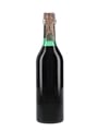 Fernet Branca Bottled 1970s 50cl / 45%