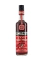 Ramazzotti Amaro Bottled 1970s 100cl / 30%