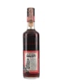 Ramazzotti Amaro Bottled 1970s 100cl / 30%