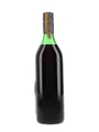 Carpano Vermuth Bottled 1970s 100cl / 17.5%