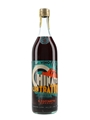 G. Contratto Canelli Vino Chinato Bottled 1970s 100cl / 18%