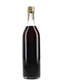 G. Contratto Canelli Vino Chinato Bottled 1970s 100cl / 18%