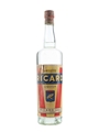 Ricard Anisette Liqueur Bottled 1950s 100cl