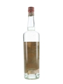 Ricard Anisette Liqueur Bottled 1950s 100cl