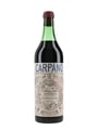 Carpano Vermuth Con China Bottled 1950s-1960s 100cl / 16.5%