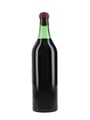Carpano Vermuth Con China Bottled 1950s-1960s 100cl / 16.5%
