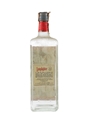 Nicholson's Lamplighter English Dry Gin Bottled 1970s - Carpano 75cl / 43%