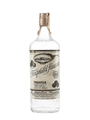 Sauza Tequila Bottled 1970s 75cl / 45%