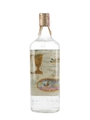 Sauza Tequila Bottled 1970s 75cl / 45%