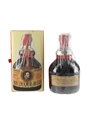 Gran Duque De Alba Solera Viejo Brandy Bottled 1970s 75cl / 40%
