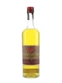 Chartreuse Gialla Bottled 1960s - P.Viarengo 100cl / 21%